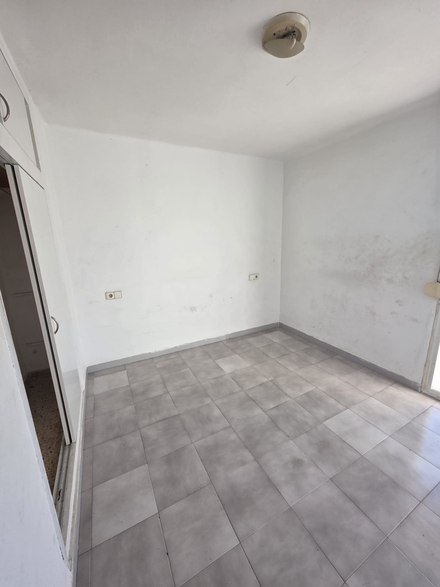 PISO EN VENTA EN PLATJA DEN BOSSA