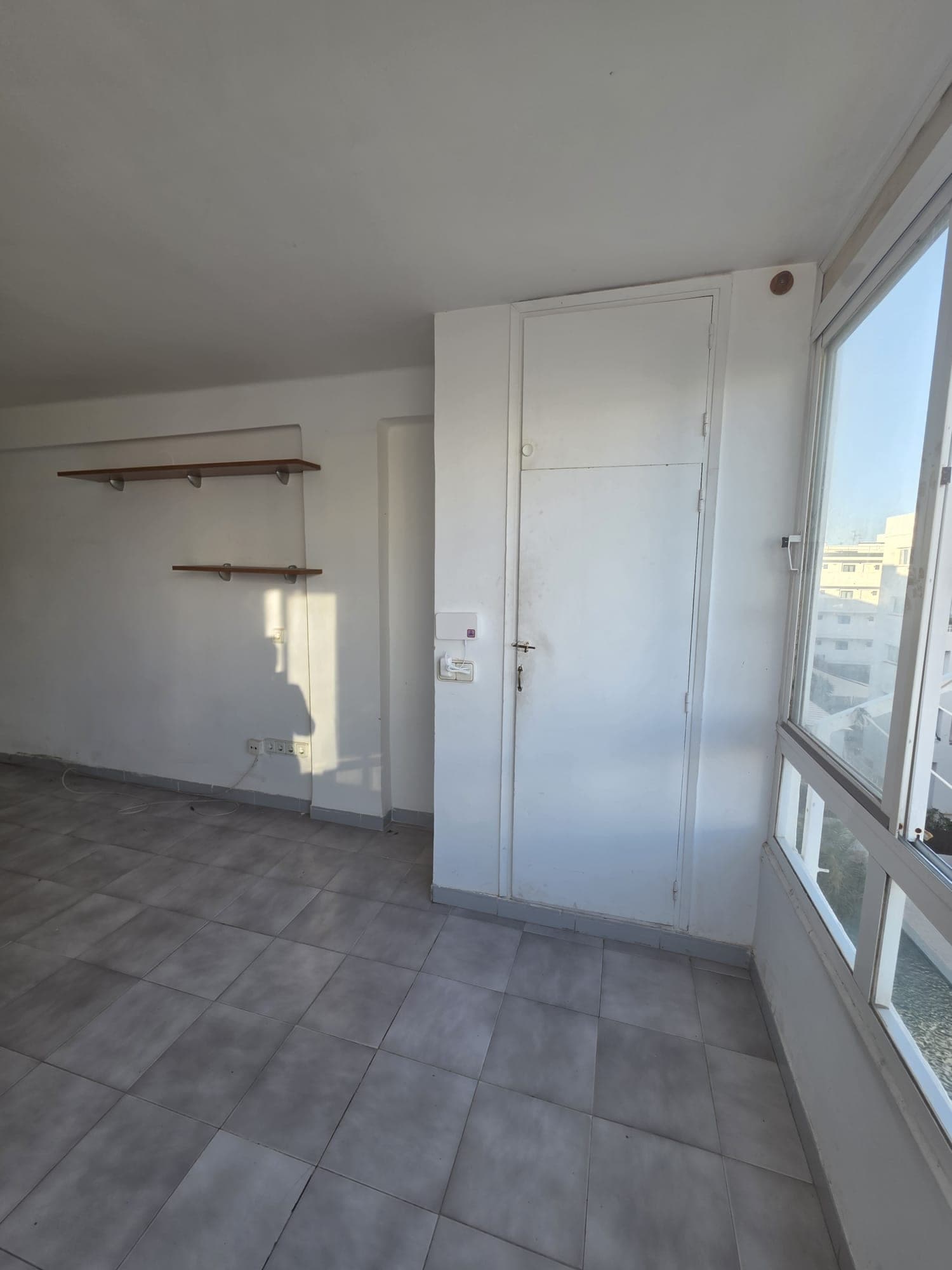 PISO EN VENTA EN PLATJA DEN BOSSA