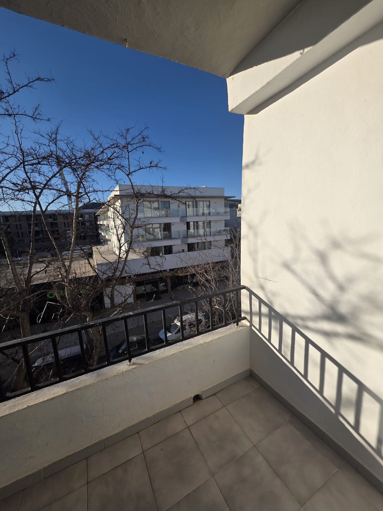 PISO EN VENTA EN PLATJA DEN BOSSA