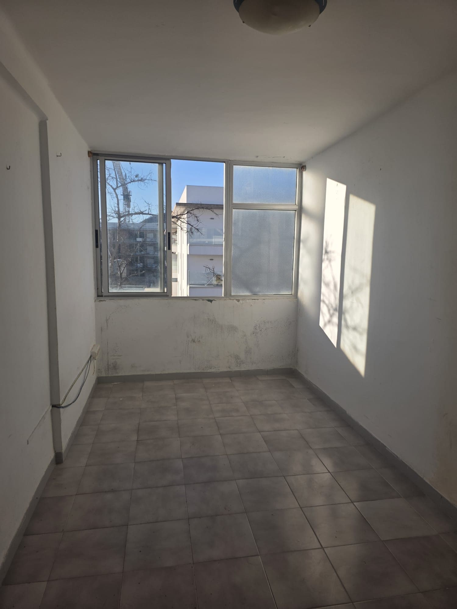 PISO EN VENTA EN PLATJA DEN BOSSA