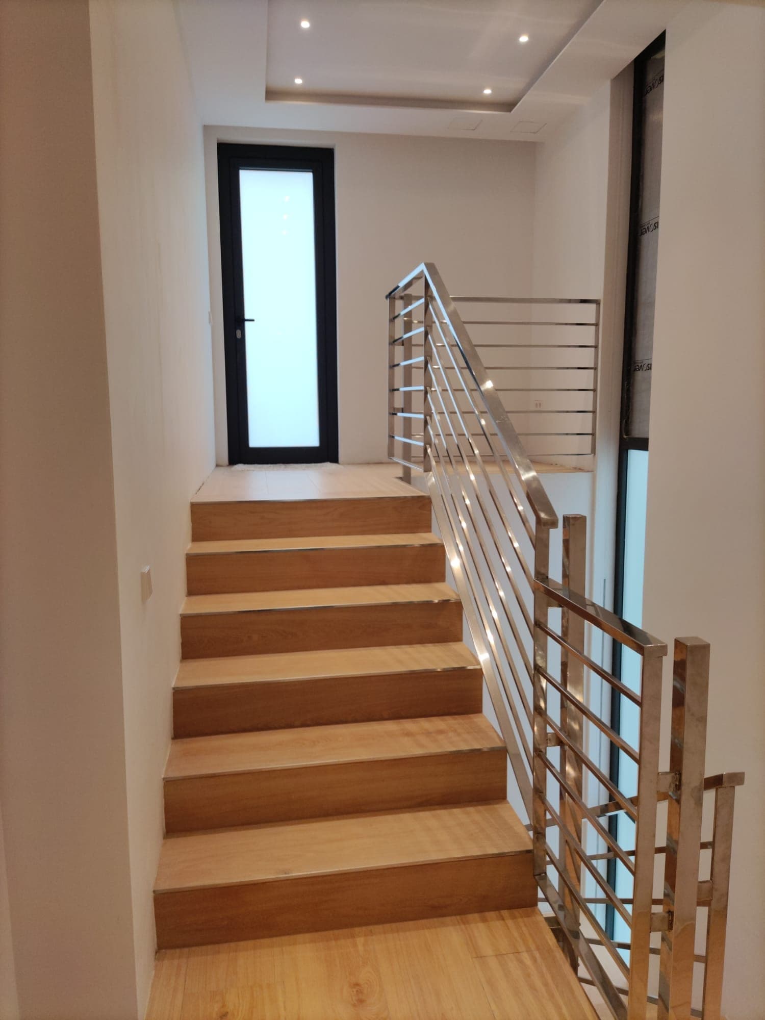 Magnífico chalet independiente en Jesús